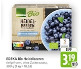 EDEKA Hofheim (Taunus) Prospekt mit  im Angebot für 3,19 €