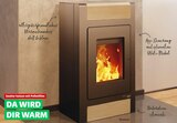 Hagebaumarkt Rhede - Angebot im Prospekt bei Hagebaumarkt im Rhede Prospekt für