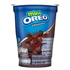 Promo Oreo Mini Cup à 1,00 € dans le catalogue Auchan Hypermarché à Drancy