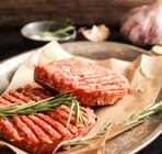 Rinder-Hamburger im Angebot bei REWE in Brühl Rinder-Hamburger Angebote bei REWE Brühl für 1,79 €