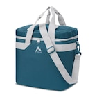 Glacière III 25 - McKINLEY - Intersport à Perpignan Glacière III 25 - McKINLEY en promo chez Intersport Perpignan à 19,99 €