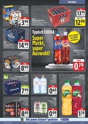 Schwip Schwap im EDEKA Prospekt in Freiberg Aktueller EDEKA Prospekt mit Schwip Schwap, "Wir lieben Lebensmittel!", Seite 23