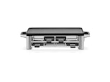 Aktuelle Raclette Angebote bei MediaMarkt Saturn in Hamburg Aktuelles 04.1504.0011 Lono Raclette Angebot bei MediaMarkt Saturn in Hamburg ab 112,99 €