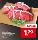 Angebot im Markant Nordwest Lotte Prospekt Markant Nordwest Lotte Prospekt mit im Angebot für 1,79 €