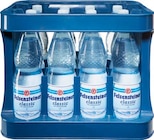 Mineralwasser Angebote von Felsensteiner bei Netto Marken-Discount Krefeld für 3,79 €