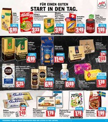 Nescafe im HIT Prospekt "ECHTE VIELFALT" mit 17 Seiten (Koblenz)