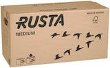 Umzugskartons im Angebot bei Rusta in Jena Umzugskartons Angebote von RUSTA bei Rusta Jena für 19,90 €