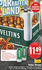 Aktuelle Veltins Angebote bei EDEKA in Düren Aktuelles Pilsener Angebot bei EDEKA in Düren ab 11,49 €
