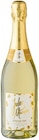 Sekt Medium Dry im Angebot bei Kaufland in Velbert Sekt Medium Dry Angebote von Jules Mumm bei Kaufland Velbert für 3,99 €
