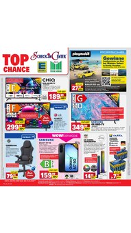 Handy im aktuellen E center Prospekt (Wiesbaden) Handy im E center Prospekt "Aktuelle Angebote" mit 79 Seiten (Wiesbaden)