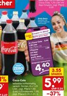 Coca-Cola bei Netto Marken-Discount im Prospekt "" für 1,59 €