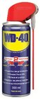 Double spray 200ml - WD-40 en promo chez Super U Double spray 200ml - WD-40 dans le catalogue Super U