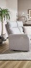 Ensemble de sièges en promo chez Möbel Martin Metz à 799,00 €