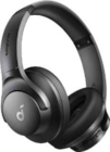 Noise Cancelling Over-Ear Bluetooth Kopfhörer bei MediaMarkt Saturn im Magdeburg Prospekt für 44,00 €