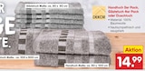 Angebot im Netto Marken-Discount Waltershausen Prospekt Netto Marken-Discount Waltershausen Prospekt mit im Angebot für 14,99 €