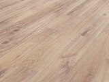 Aktuelle Laminat Angebote bei toom Baumarkt in Mainz Aktuelles Laminat Angebot bei toom Baumarkt in Mainz ab 22,38 €