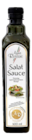 EDEKA - Salat Sauce Angebot im Prospekt Salat Sauce bei EDEKA im Prospekt "" für 3,33 €