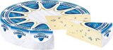EDEKA - Cambozola Classic Angebot im Prospekt Cambozola Classic bei EDEKA im Prospekt "" für 1,99 €