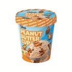 Amerikanisches Eis im Angebot bei Lidl in Herford Amerikanisches Eis Angebote von Gelatelli bei Lidl Herford für 2,22 €