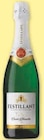 Petillant sans alcool - FESTILLANT dans le catalogue Super U