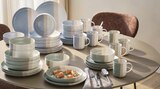BRAUN Möbel-Center - DINNER-SET Angebot im Prospekt DINNER-SET bei BRAUN Möbel-Center im Prospekt "" für 74,95 €