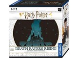 Harry Potter - Der Aufstieg der Todesser Würfelspiel Mehrfarbig von KOSMOS im aktuellen MediaMarkt Saturn Prospekt für 36,90 €