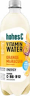 Getränke Hoffmann Senftenberg - Vitamin Water Angebot im Prospekt Vitamin Water bei Getränke Hoffmann im Senftenberg Prospekt für 1,89 €