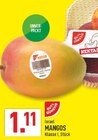 MANGOS im Angebot bei Marktkauf in Hattingen MANGOS Angebote bei Marktkauf Hattingen für 1,11 €