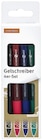 Gelschreiber bei Rossmann im Winterbach Prospekt für 1,79 €