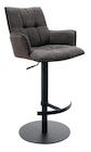 Aktuelles Barhocker Angebot bei XXXLutz in Wuppertal ab 149,00 €