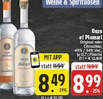 Aktuelles Original Angebot bei EDEKA in Wuppertal ab 8,49 €
