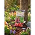 Terreau universel UAB à Carrefour Market dans Saint-Maurice-de-Beynost