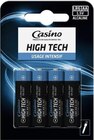 -50% SUR LE 2E AU CHOIX SUR UNE SÉLECTION DE PILES CASINO à Géant Casino dans Saint-Clair -50% SUR LE 2E AU CHOIX SUR UNE SÉLECTION DE PILES CASINO à Géant Casino dans Saint-Clair