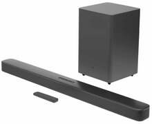 Media-Markt Guhrow - Soundbar Soundbar Angebot bei Media-Markt Guhrow im Prospekt GENAU MEIN GUTSCHEINHEFT