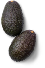 Kaufland Garbsen - Bio-Avocados Angebot im Prospekt Bio-Avocados bei Kaufland im Garbsen Prospekt für 2,49 €