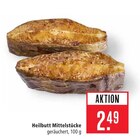 Aktuelle Fisch Angebote bei Marktkauf in Reutlingen Aktuelles Heilbutt Mittelstücke Angebot bei Marktkauf in Reutlingen ab 2,49 €