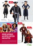 Oberteil Oberteil