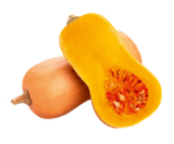 Promo Butternut à 1,19 € dans le catalogue Supeco à Onnaing