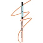 Concealer Fit me Microscopic 3mm Pencil 15 Fair im dm-drogerie markt Prospekt Concealer Fit me Microscopic 3mm Pencil 15 Fair von MAYBELLINE NEW YORK im aktuellen dm-drogerie markt Prospekt für 4,95 €