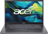 Aktuelles Aspire 17 Laptop Angebot bei Hirsch und Ille in Stuttgart ab 699,00 €