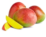 Penny Lindau - Mango Angebot im Prospekt Mango bei Penny im Lindau Prospekt für 0,79 €