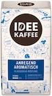 Kaffee von Eilles oder Idee für 6,79 € bei Netto mit dem Scottie im Angebot Kaffee von Eilles oder Idee im aktuellen Netto mit dem Scottie Prospekt