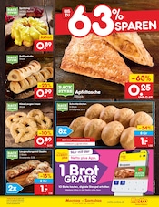 Ähnliche Geschirr Angebote im Prospekt "Aktuelle Angebote" von Netto Marken-Discount in Görlitz Ähnliche Angebote wie Geschirr im Prospekt "Aktuelle Angebote" auf Seite 17 von Netto Marken-Discount in Görlitz