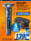 Herrerasierer S7882/55 Series 7000 im Angebot bei expert in Schwäbisch Hall Herrerasierer S7882/55 Series 7000 Angebote von Philips bei expert Schwäbisch Hall für 139,99 €