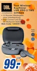 Aktuelle Kopfhörer Angebote bei expert in Hildesheim Aktuelles True Wireless Kopfhörer LIVE PRO 2 TWS Angebot bei expert in Hildesheim ab 99,00 €