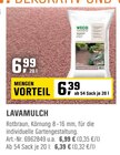 OBI Görlitz - Lavamulch Lavamulch Angebot bei OBI Görlitz im Prospekt ALLES MACHBAR
