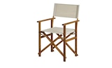 Aktuelles Yorkshire Balkonstuhl Alfred Angebot bei Höffner in Fürth ab 38,99 €