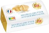 Angebot im REWE Löhnberg Prospekt REWE Löhnberg Prospekt mit im Angebot für 3,29 €