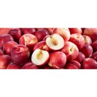 Carrefour Market Le Blanc-Mesnil - Promo Nectarine Blanche Promo Nectarine Blanche à 2,99 € dans le catalogue Carrefour Market à Le Blanc-Mesnil