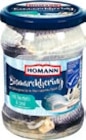 Hering in Marinade von HOMANN im aktuellen Kaufland Prospekt für 2,99 €